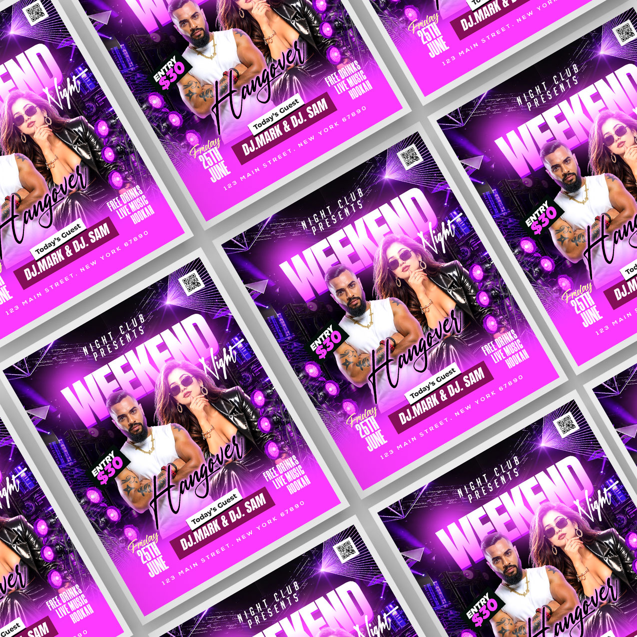 weekend-special-night-club-party-flyer-psd-3.jpg